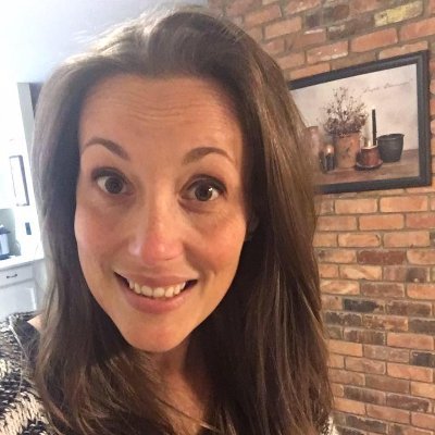 Kristie Sawicki