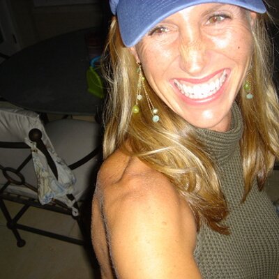 Kristin Armstrong