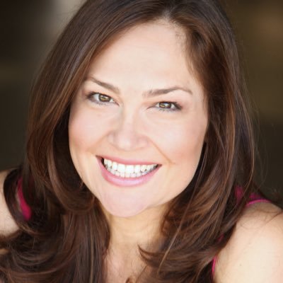Kristin Cruz