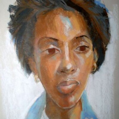 Kristin E. Holmes