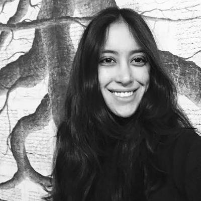 Kristin Knox