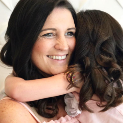 Kristin Lesney-Ruiz