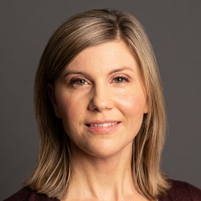 Kristina Campbell