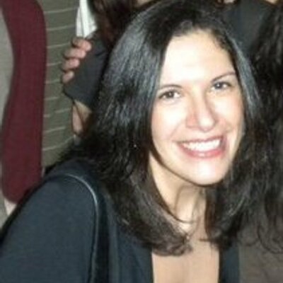 Kristine Jannuzzi