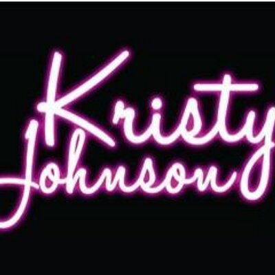 Kristy Johnson