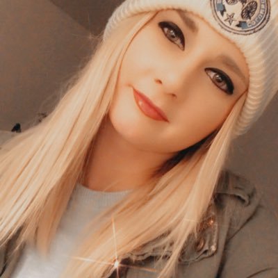 Kristyn Repke