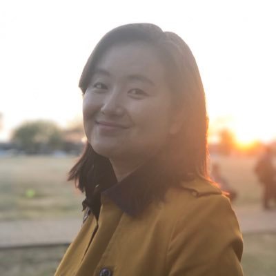 Kun Liu