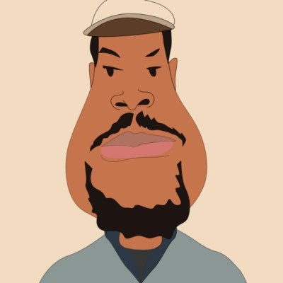 Kunle Adebajo
