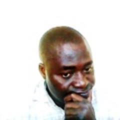 Kunle Awosiyan