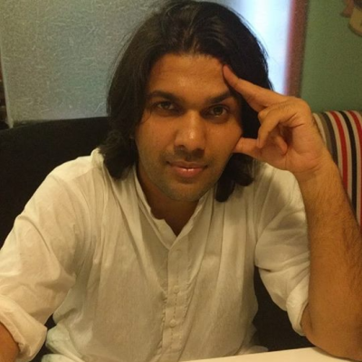 Kunwar Khuldune Shahid