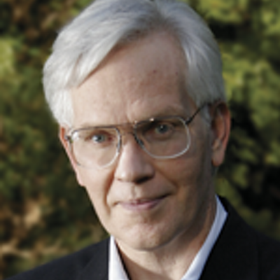 Kurt Cobb