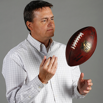 Kurt Daniels