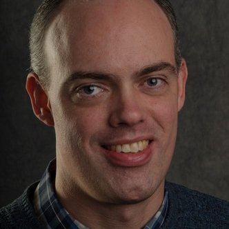 Kurt Moffett