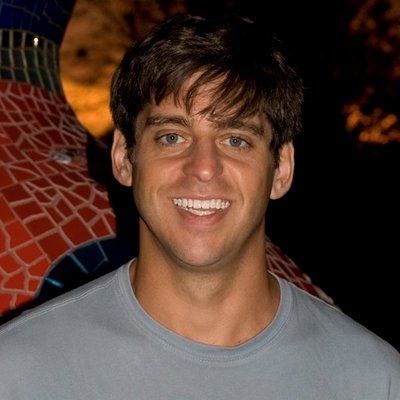 Kurt Orzeck