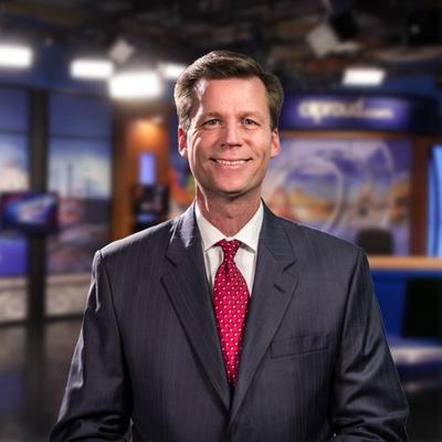 Kurt Pegler