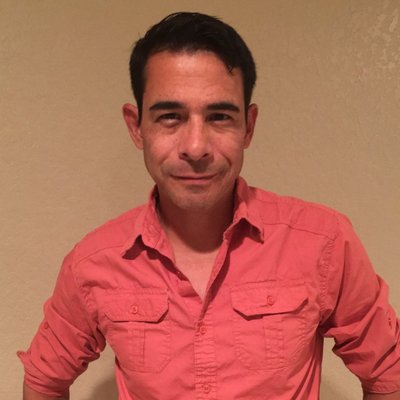 Kurt Rivera