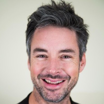 Kurt Schlosser