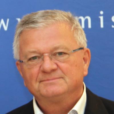 Kurt Seinitz