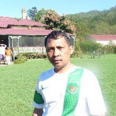 Kusnan Djawahir