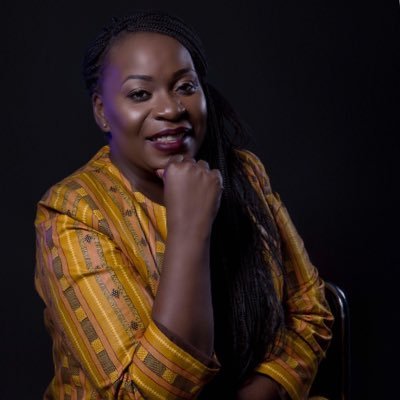 Kwangu Liwewe
