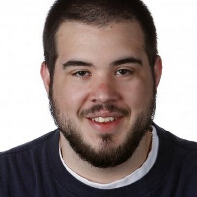 Kyle Brown
