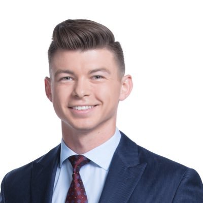 Kyle Bukauskas