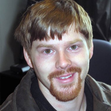Kyle Clayton