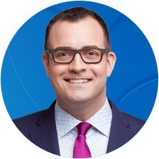 Kyle Donaldson