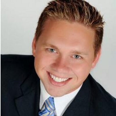 Kyle Grainger