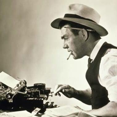 Kyle Lawson