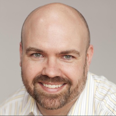 Kyle Macdonald