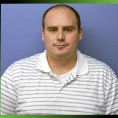 Kyle Shaner