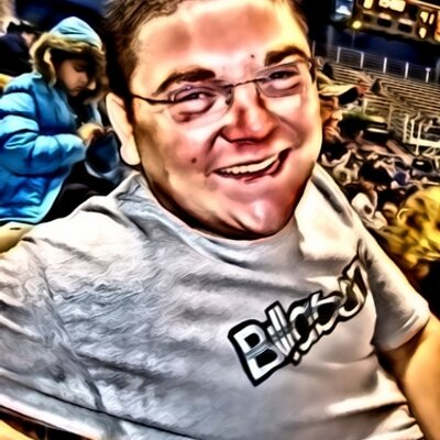Kyle Szymanski