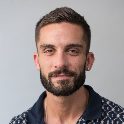 Kyle Valenta