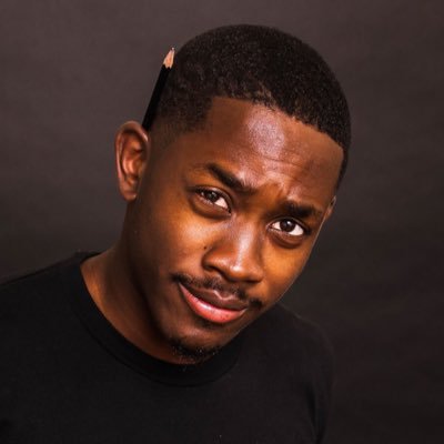 Kyle Walcott