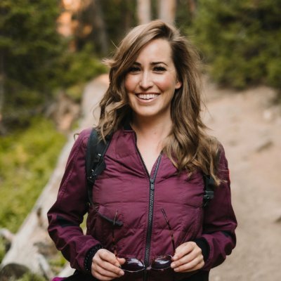 Kylie Bearse