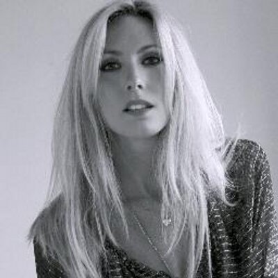 Kylie Olsson