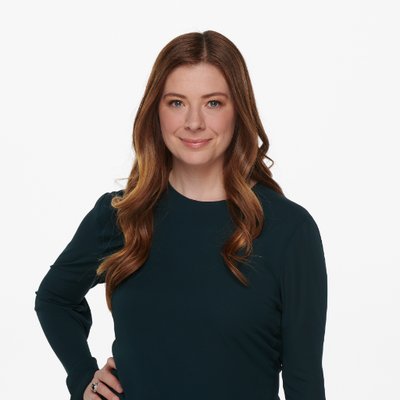 Kylie Stanton
