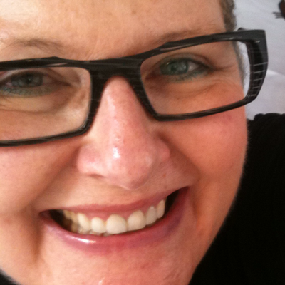Kym Druitt