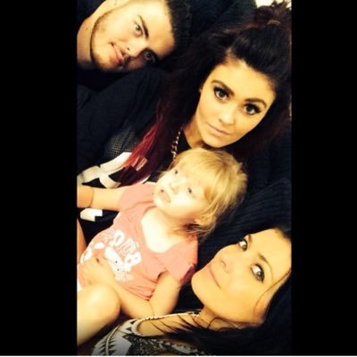 Kym Marsh