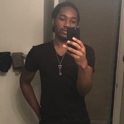 Kyree Leary