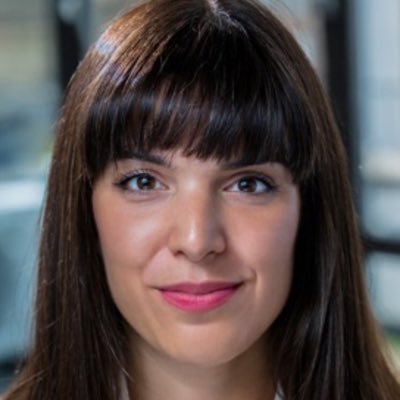 Kyriaki Karadelis