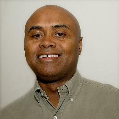 L.A. Parker