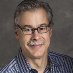 L. Bryan Ray