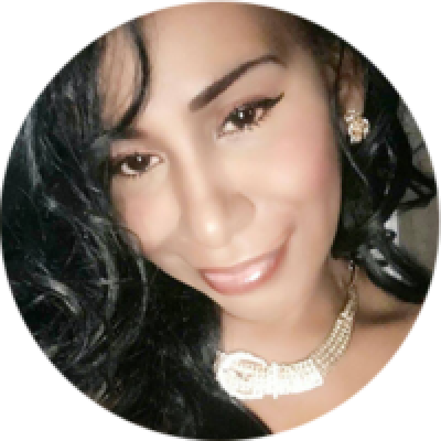 L. Renee' Chubb