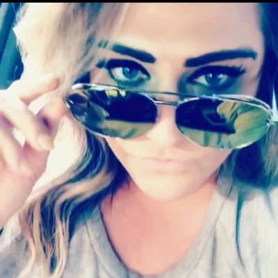 Lacey Minaglia