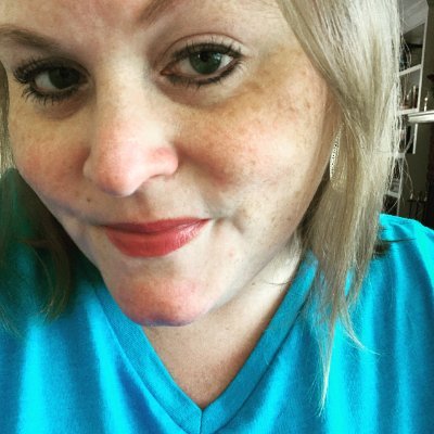 LaDonna Beeker