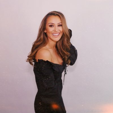 Lady La