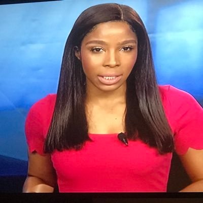 Lakiya Scott