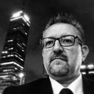 Lalo Alcaraz